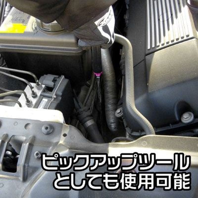 ワールドツール アストロプロダクツ AP ピック&フックツールセット 2002000024398(ご注文単位1個)【直送品】