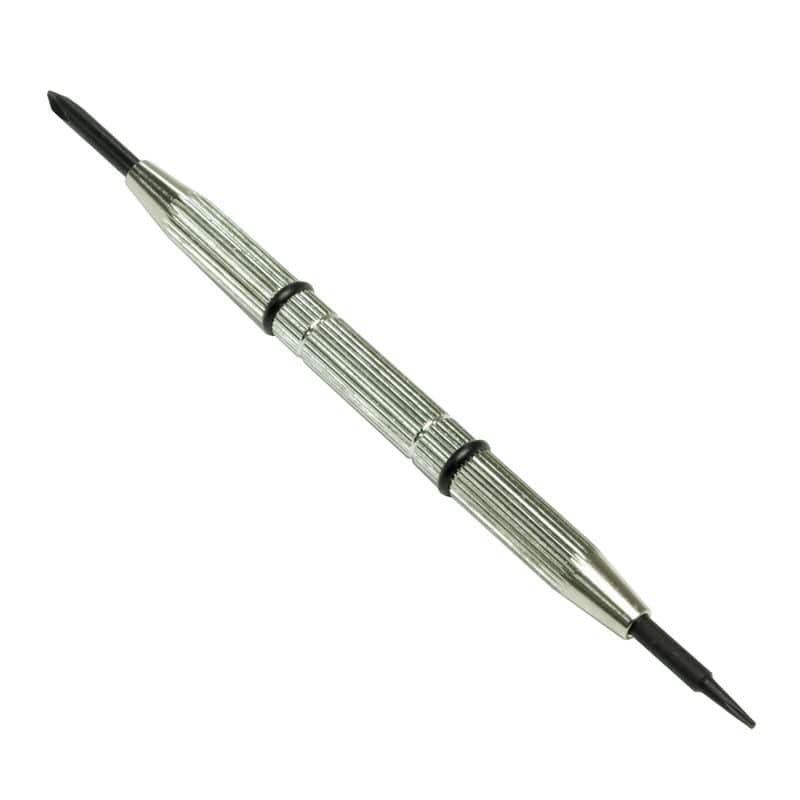 ワールドツール アストロプロダクツ AP 携帯電話用精密特殊ドライバーセット 2002000024411(ご注文単位1個)【直送品】