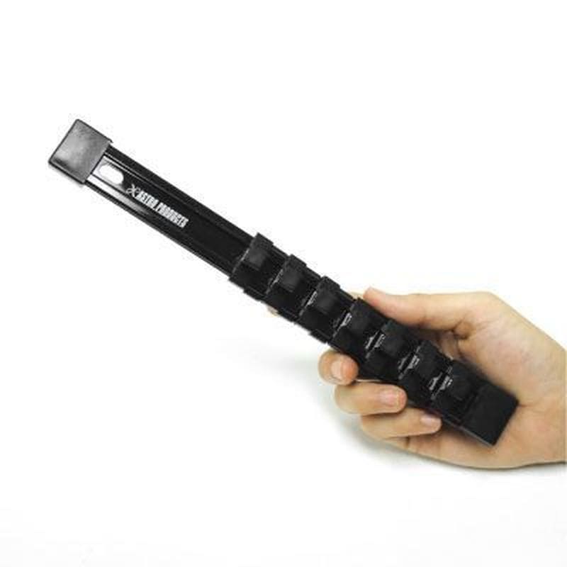 ワールドツール アストロプロダクツ AP 3/8DR プラスチックソケットホルダー PS444 2002000024442（ご注文単位1個）【直送品】