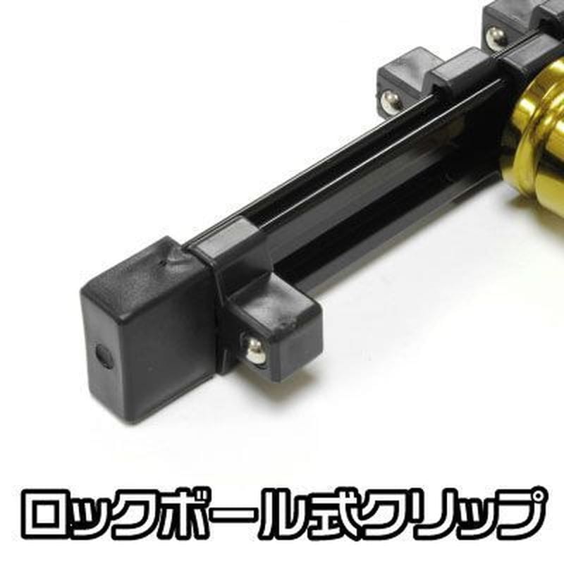 ワールドツール アストロプロダクツ AP 1/2DR プラスチックソケットホルダー PS445 2002000024459（ご注文単位1個）【直送品】