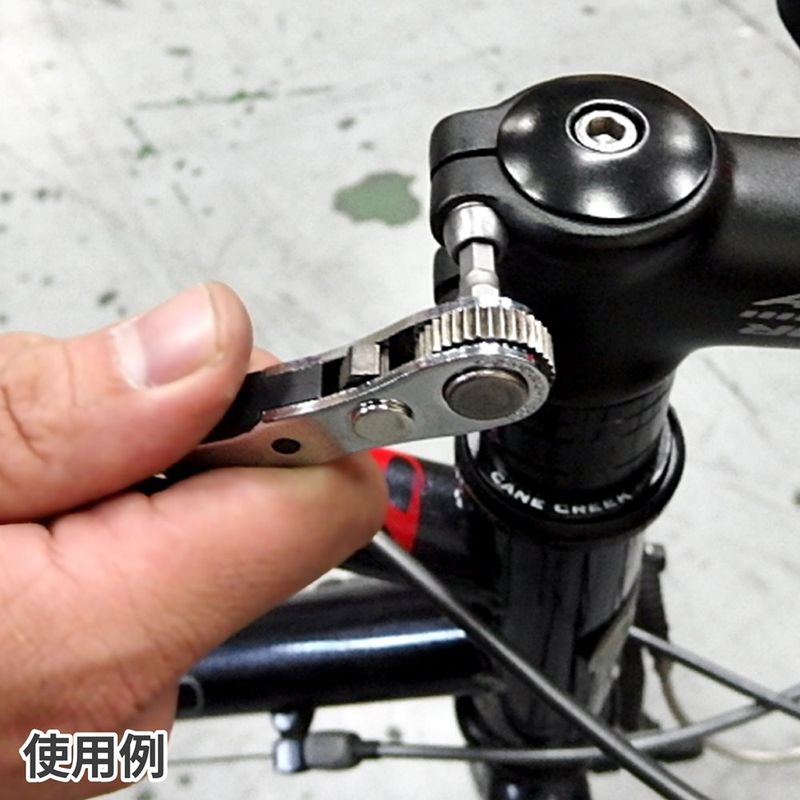 ワールドツール アストロプロダクツ AP ビットラチェットセット (13点組) 2002000024534(ご注文単位1セット)【直送品】