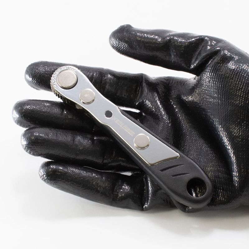 ワールドツール アストロプロダクツ AP ビットラチェットセット (13点組) 2002000024534(ご注文単位1セット)【直送品】