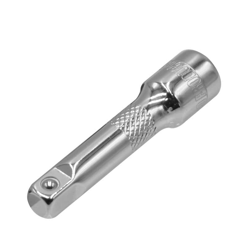 ワールドツール アストロプロダクツ AP 1/4DR エクステンションバー 50mm 2002000024831（ご注文単位1個）【直送品】