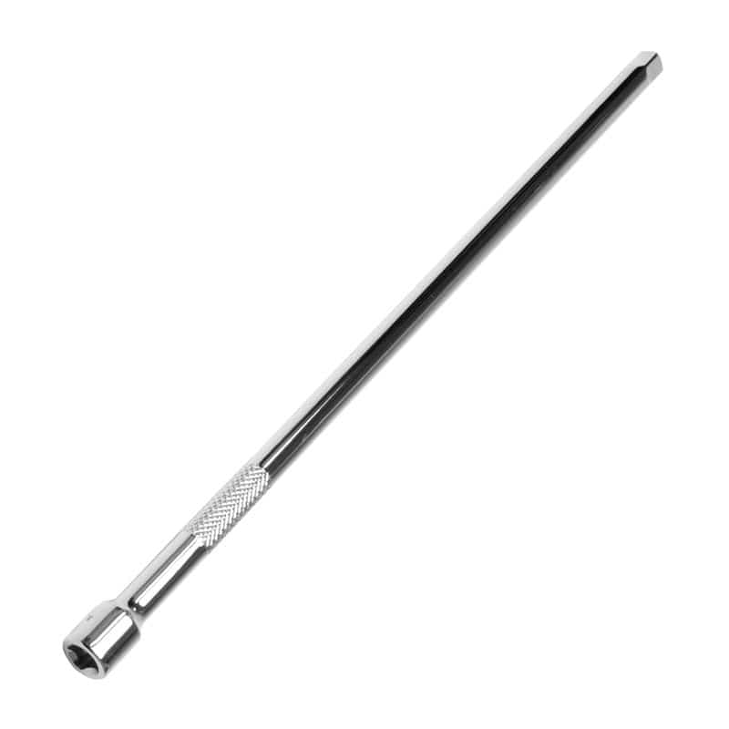ワールドツール アストロプロダクツ AP 1/4DR エクステンションバー 250mm 2002000024862（ご注文単位1個）【直送品】