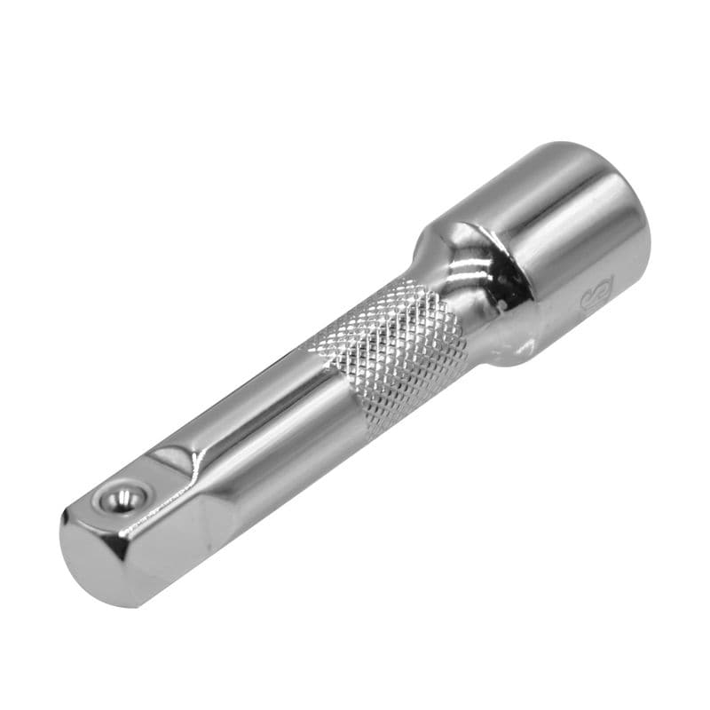 ワールドツール アストロプロダクツ AP 3/8DR エクステンションバー 75mm 2002000024886（ご注文単位1個）【直送品】