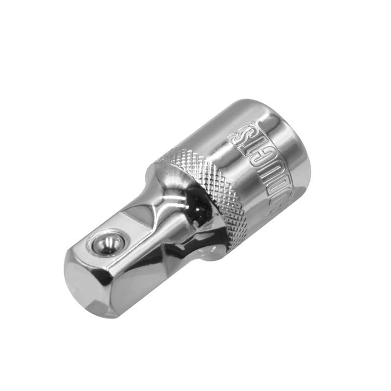 ワールドツール アストロプロダクツ AP 1/2DR エクステンションバー 50mm 2002000024916（ご注文単位1個）【直送品】