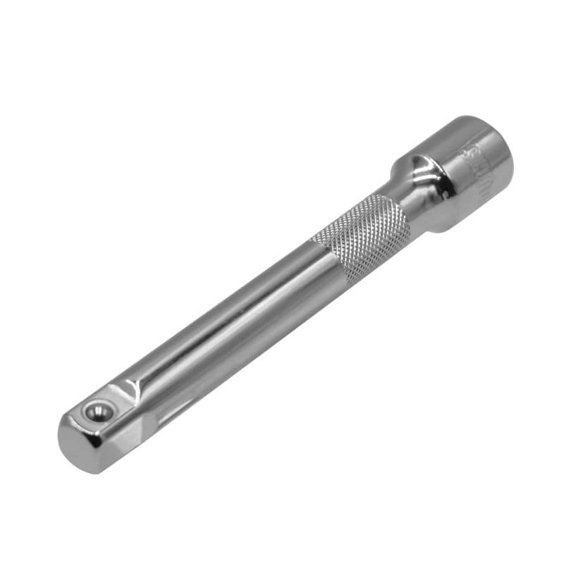 ワールドツール アストロプロダクツ AP 1/2DR エクステンションバー 150mm 2002000024930（ご注文単位1個）【直送品】