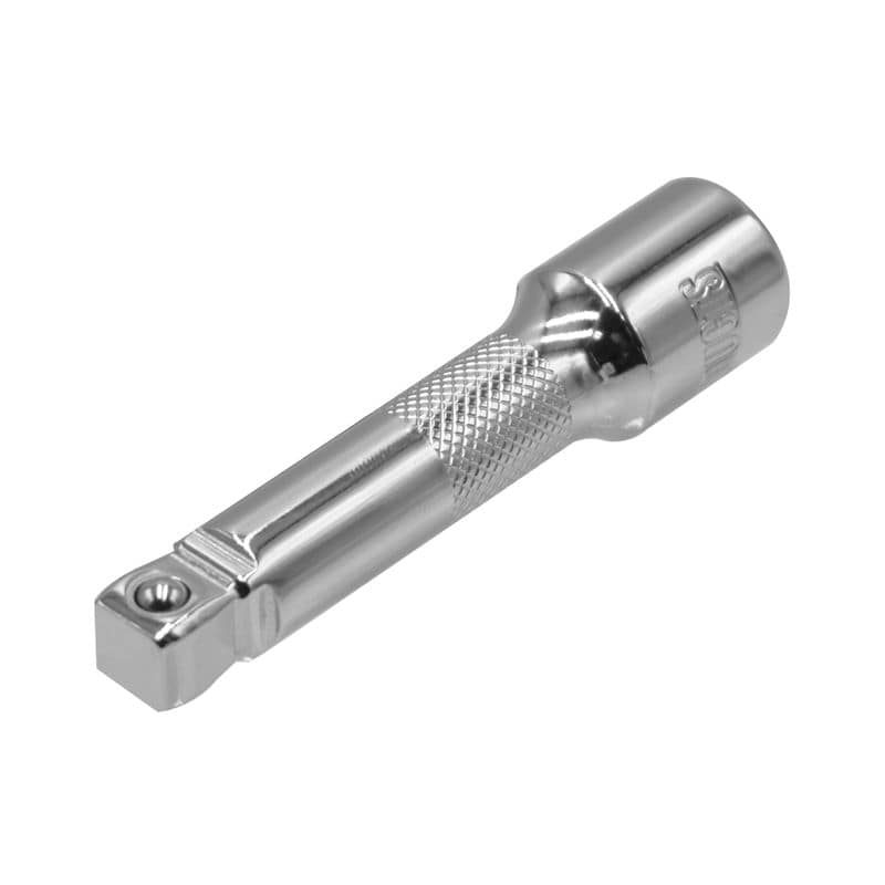 ワールドツール アストロプロダクツ AP 3/8DR ウォブルエクステンションバー 75mm 2002000024985(ご注文単位1個)【直送品】