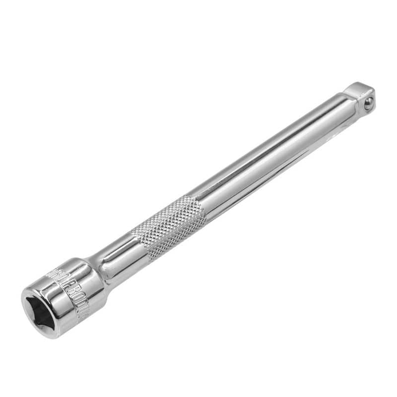 ワールドツール アストロプロダクツ AP 3/8DR ウォブルエクステンションバー 150mm 2002000024992（ご注文単位1個）【直送品】