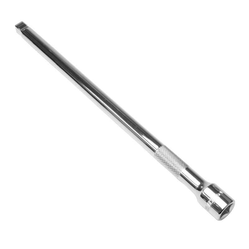 ワールドツール アストロプロダクツ AP 3/8DR ウォブルエクステンションバー 250mm 2002000025005(ご注文単位1個)【直送品】