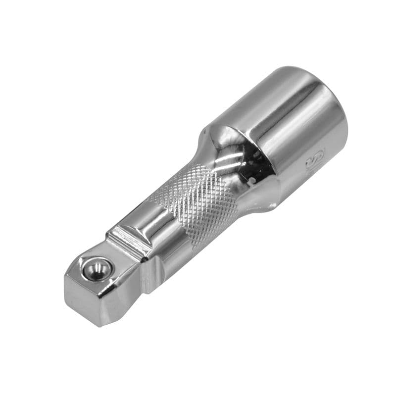 ワールドツール アストロプロダクツ AP 1/2DR ウォブルエクステンションバー 75mm 2002000025012（ご注文単位1個）【直送品】