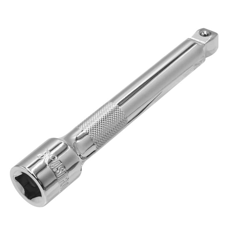 ワールドツール アストロプロダクツ AP 1/2DR ウォブルエクステンションバー 150mm 2002000025029(ご注文単位1個)【直送品】