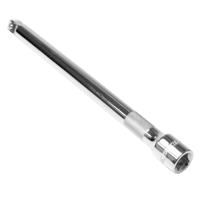 ワールドツール アストロプロダクツ AP 1/2DR ウォブルエクステンションバー 250mm 2002000025036（ご注文単位1個）【直送品】