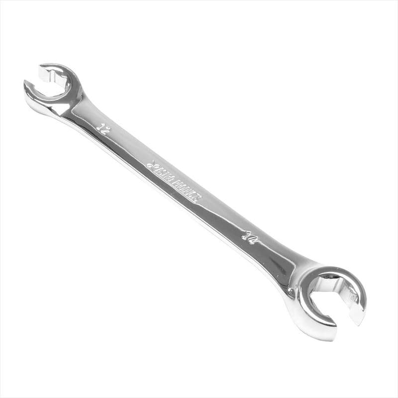 ワールドツール アストロプロダクツ AP フレアナットレンチ 12×14mm 2002000025173（ご注文単位1個）【直送品】