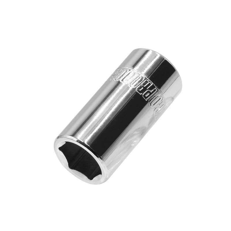 ワールドツール アストロプロダクツ AP 1/4DR 8mm ソケット 2002000025395（ご注文単位1個）【直送品】