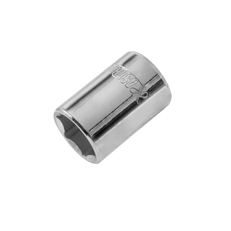 ワールドツール アストロプロダクツ AP 1/4DR 12mm ソケット 2002000025432（ご注文単位1個）【直送品】