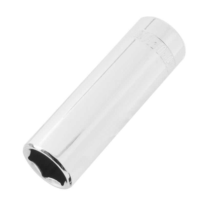 ワールドツール アストロプロダクツ AP 1/4DR 11mm ディープソケット 2002000025548（ご注文単位1個）【直送品】