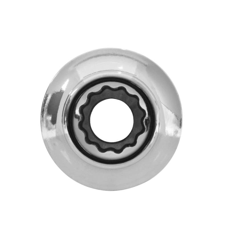 ワールドツール アストロプロダクツ AP 3/8DR 1/4in ソケット 12角 2002000025586（ご注文単位1個）【直送品】