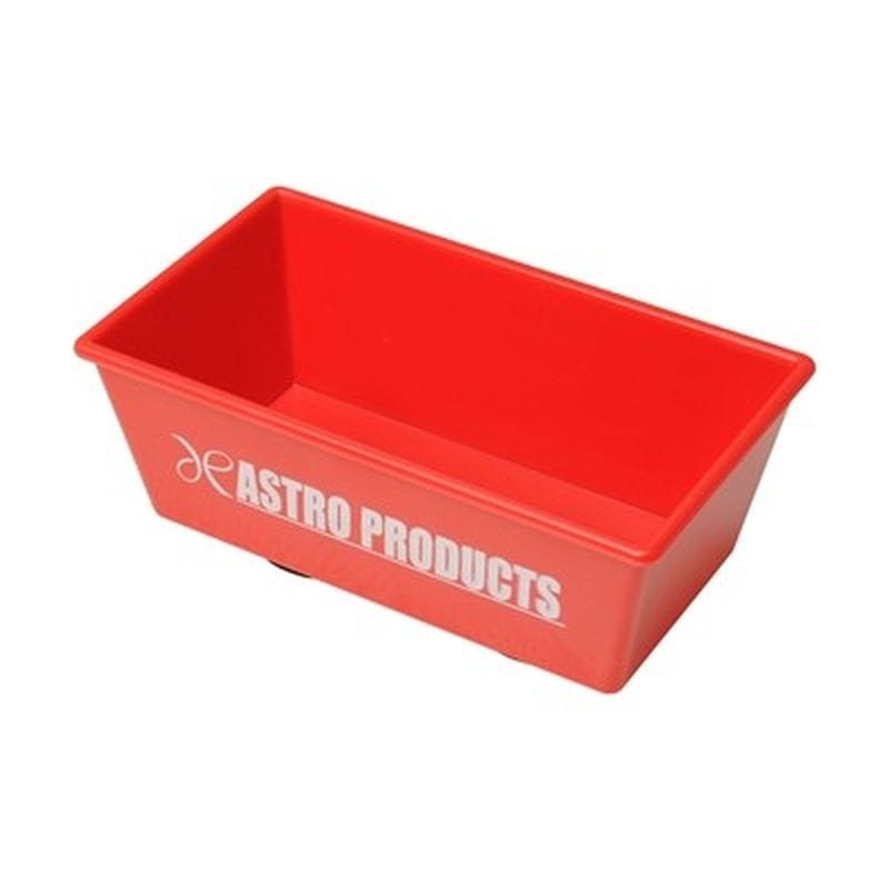 ワールドツール アストロプロダクツ AP プラスチック ディープマグネットトレー 2002000025616（ご注文単位1個）【直送品】
