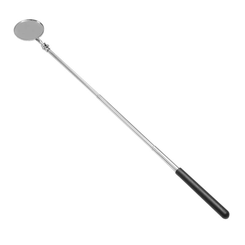 ワールドツール アストロプロダクツ AP インスペクション拡大ミラー 2002000025647(ご注文単位1個)【直送品】