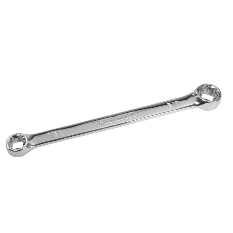 ワールドツール アストロプロダクツ AP E型ヘックスローブレンチ E14×E18 2002000025968(ご注文単位1個)【直送品】