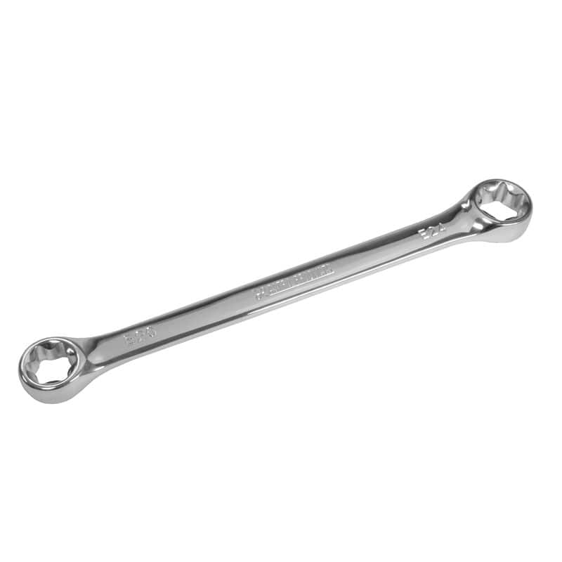 ワールドツール アストロプロダクツ AP E型ヘックスローブレンチ E20×E24 2002000025982(ご注文単位1個)【直送品】