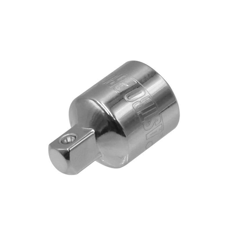 ワールドツール アストロプロダクツ AP サイズ変換アダプター 3/8DR→1/4DR 2002000026316（ご注文単位1個）【直送品】