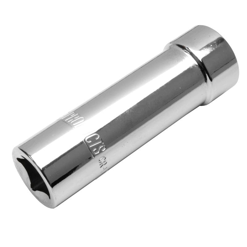 ワールドツール アストロプロダクツ AP 3/8DR 16mm プラグソケット 三菱車対応 2002000026354（ご注文単位1個）【直送品】