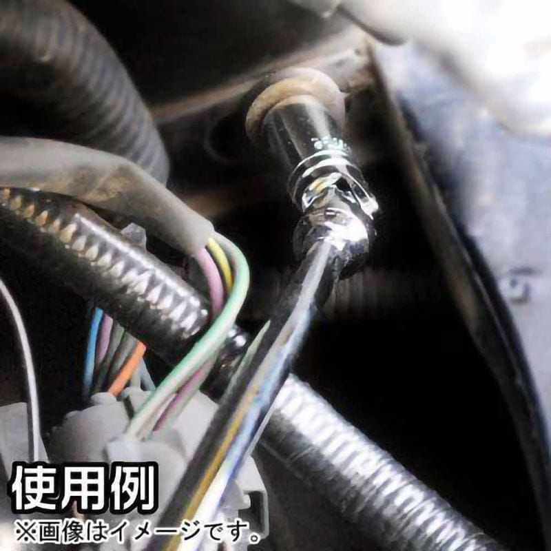 ワールドツール アストロプロダクツ AP 1/4DR フレックスヘッド T型ハンドル 2002000026385(ご注文単位1個)【直送品】