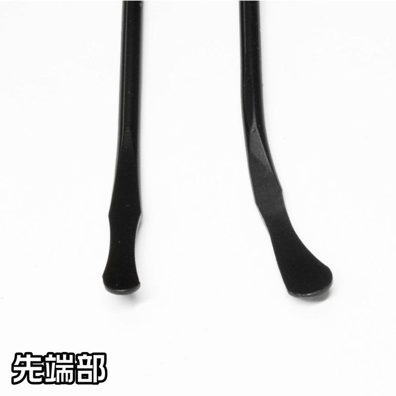 ワールドツール アストロプロダクツ AP シールリム-バーセット (4本組) 2002000027078(ご注文単位1セット)【直送品】