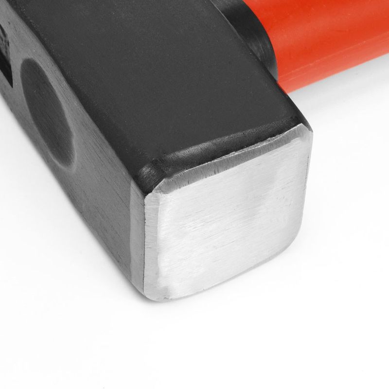 ワールドツール アストロプロダクツ AP 石頭ハンマー1200g 2002000027368(ご注文単位1個)【直送品】