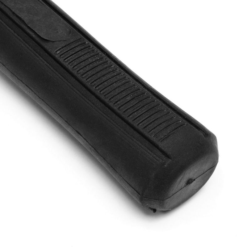 ワールドツール アストロプロダクツ AP 石頭ハンマー1200g 2002000027368(ご注文単位1個)【直送品】