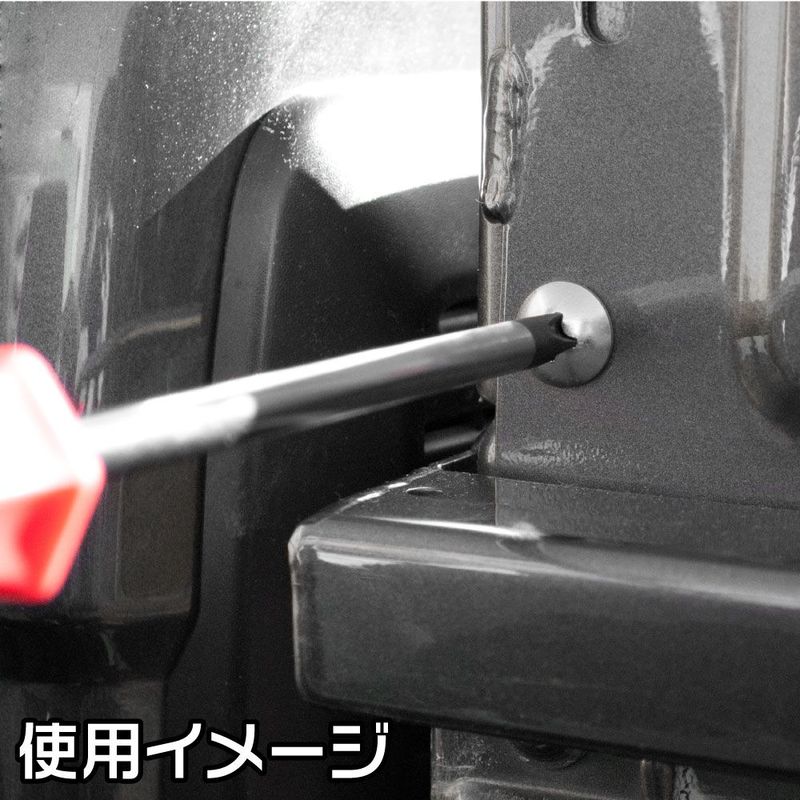 ワールドツール アストロプロダクツ AP プラスドライバー PH3×150mm 2002000027474(ご注文単位1個)【直送品】