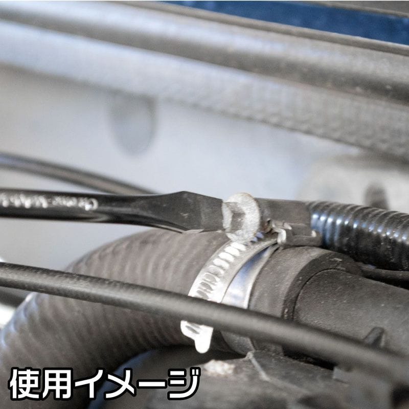 ワールドツール アストロプロダクツ AP マイナスドライバー SL6.5×100mm 2002000027498(ご注文単位1個)【直送品】