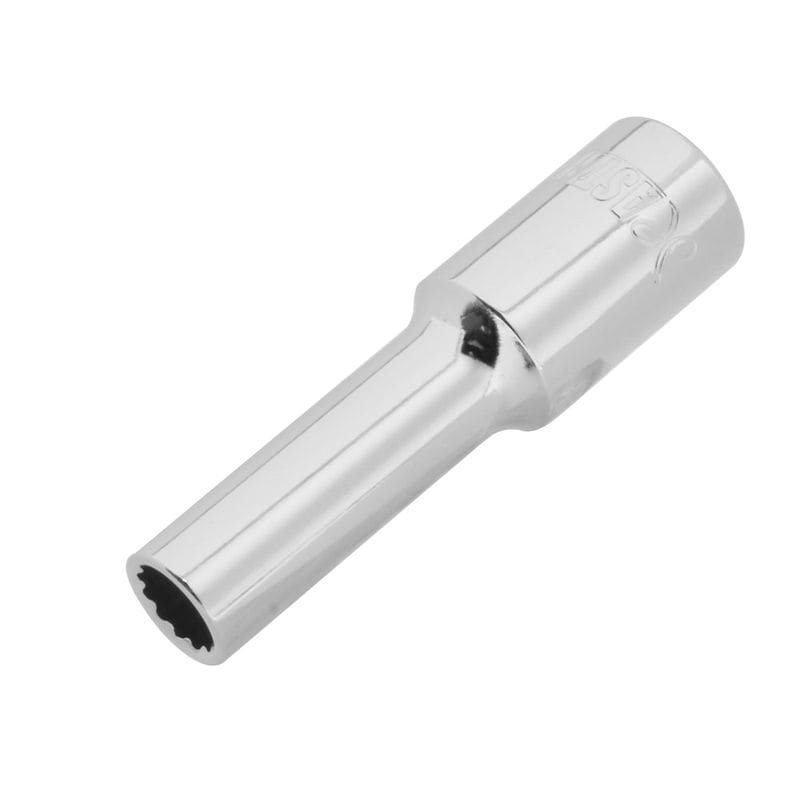 ワールドツール アストロプロダクツ AP 3/8DR 8mm ディープソケット 12角 2002000027788(ご注文単位1個)【直送品】