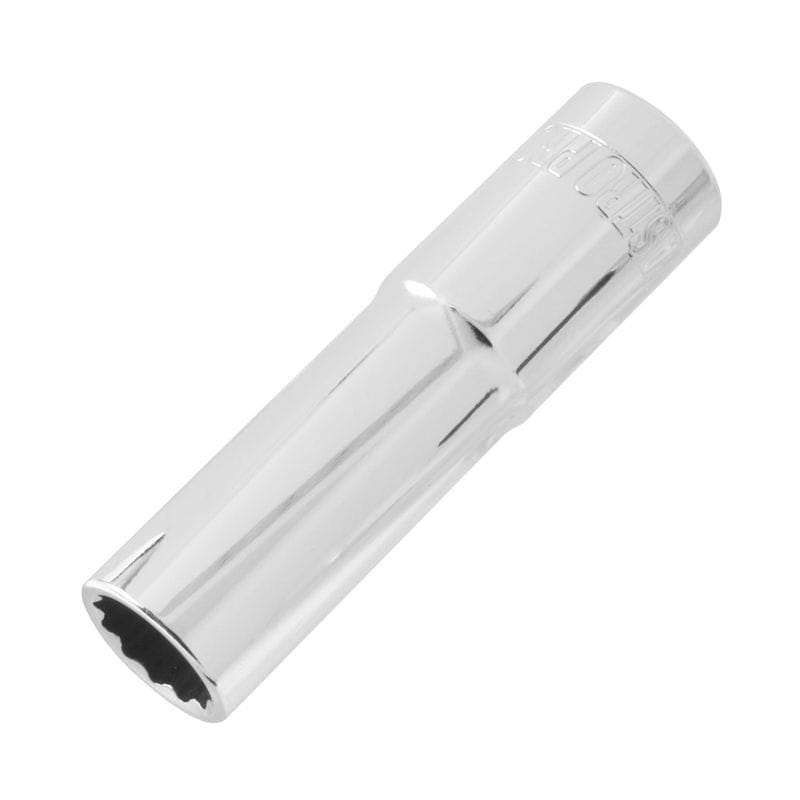 ワールドツール アストロプロダクツ AP 3/8DR 11mm ディープソケット 12角 2002000027818(ご注文単位1個)【直送品】