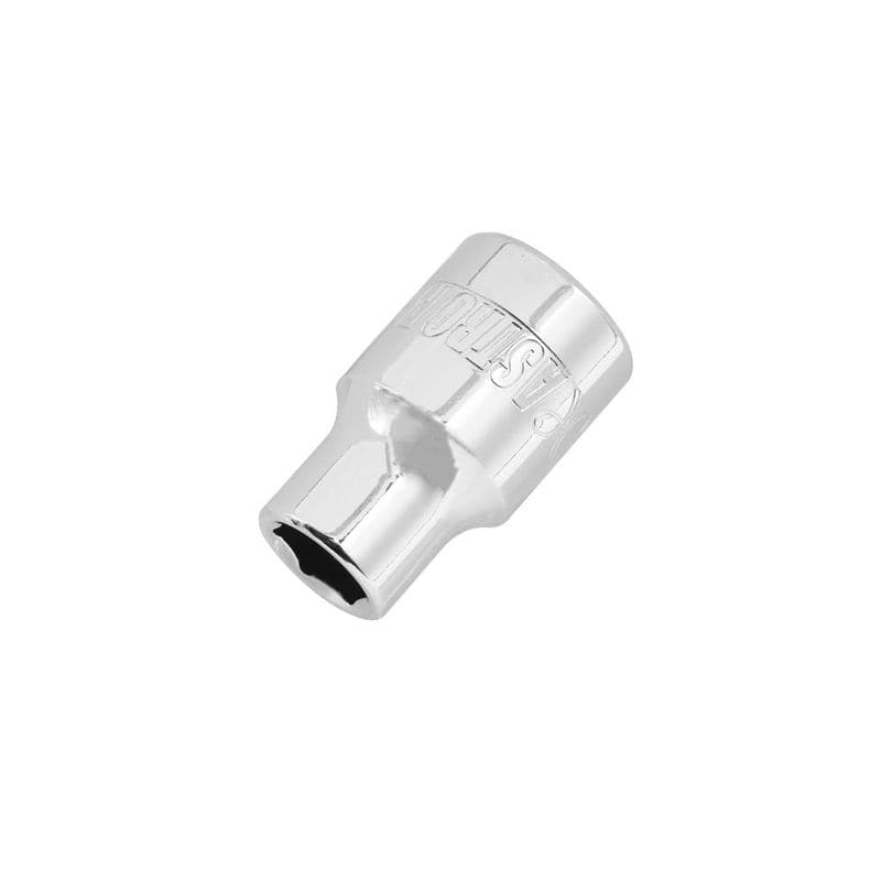 ワールドツール アストロプロダクツ AP 3/8DR 5/16in ソケット 2002000027955(ご注文単位1個)【直送品】