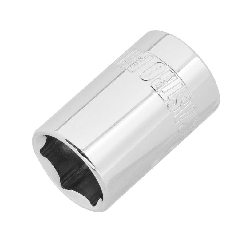 ワールドツール アストロプロダクツ AP 3/8DR 1/2in ソケット 2002000027986(ご注文単位1個)【直送品】