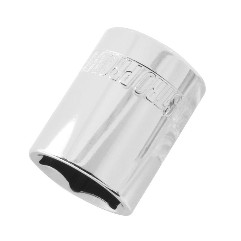 ワールドツール アストロプロダクツ AP 3/8DR 5/8in ソケット 2002000028006(ご注文単位1個)【直送品】