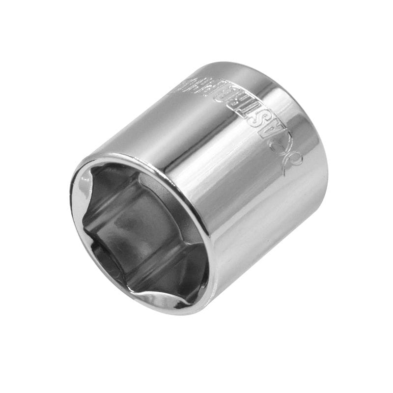 ワールドツール アストロプロダクツ AP 3/8DR 7/8in ソケット 2002000028044(ご注文単位1個)【直送品】