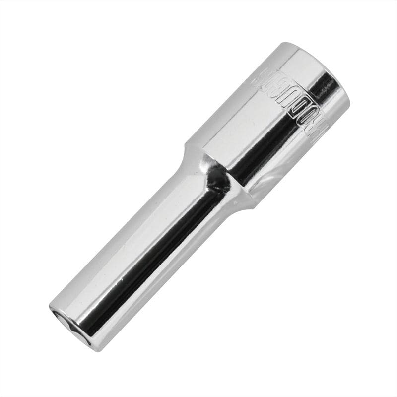 ワールドツール アストロプロダクツ AP 3/8DR 5/16in ディープソケット 2002000028068(ご注文単位1個)【直送品】