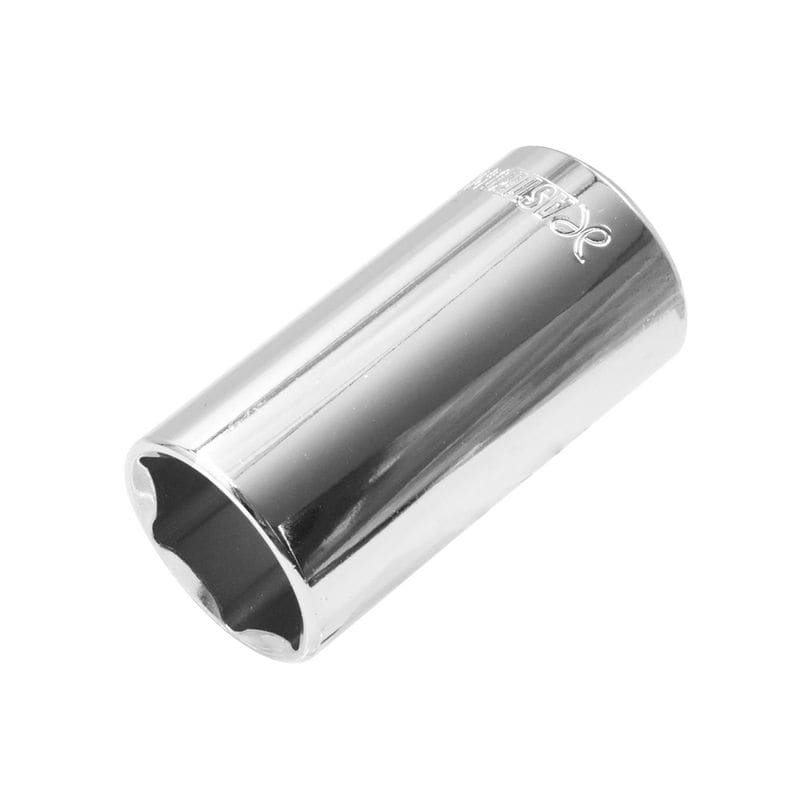 ワールドツール アストロプロダクツ AP 3/8DR 24mm ディープソケット 2002000028327(ご注文単位1個)【直送品】