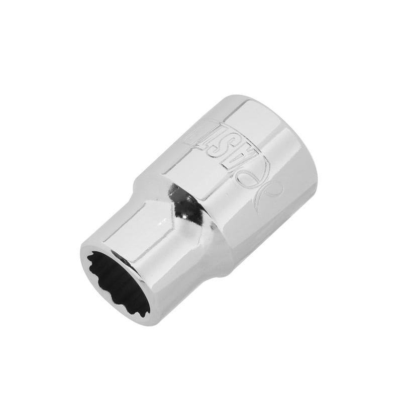 ワールドツール アストロプロダクツ AP 3/8DR 9mm ソケット 12角 2002000028341(ご注文単位1個)【直送品】