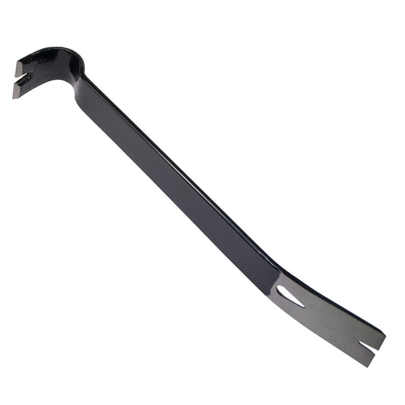 ワールドツール アストロプロダクツ AP ユーティリティバール 2002000028488（ご注文単位1個）【直送品】