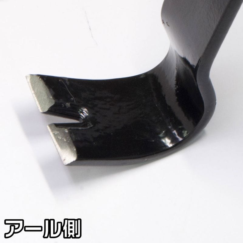 ワールドツール アストロプロダクツ AP ユーティリティバール 2002000028488(ご注文単位1個)【直送品】