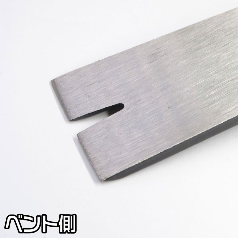 ワールドツール アストロプロダクツ AP ユーティリティバール 2002000028488(ご注文単位1個)【直送品】