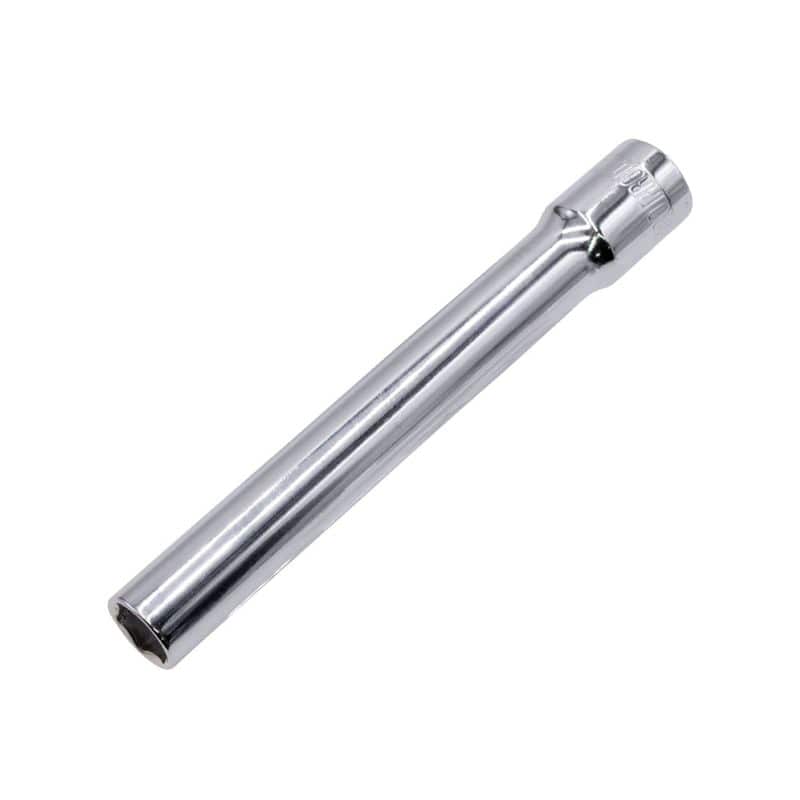 ワールドツール アストロプロダクツ AP 3/8DR エキストラディープソケット 10mm 2002000028839（ご注文単位1個）【直送品】