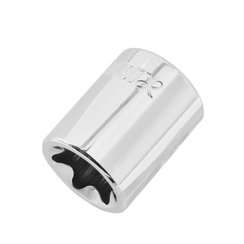 ワールドツール アストロプロダクツ AP 3/8DR E20 ソケット 2002000028846（ご注文単位1個）【直送品】