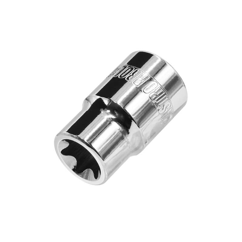 ワールドツール アストロプロダクツ AP 3/8DR E12 ソケット 2002000028877（ご注文単位1個）【直送品】