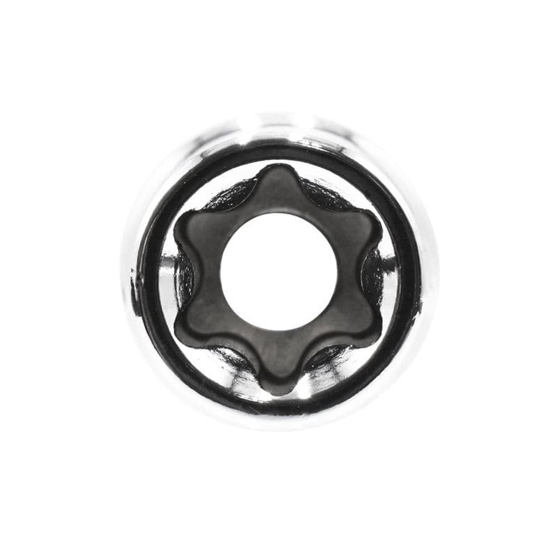 ワールドツール アストロプロダクツ AP 3/8DR E12 ソケット 2002000028877(ご注文単位1個)【直送品】